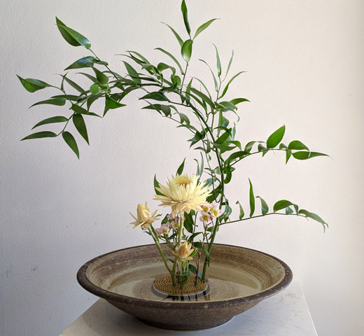 funnyhowflowersdothat-co-uk-is-organizing-ikebana-workshops-in-london