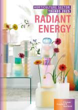 Horticulture Trends 2025 Radiant Energy